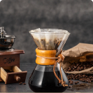 Chemex